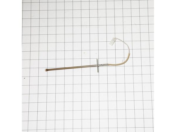 11744537-1-M-Whirlpool-WP7430P044-60-Temperature Sensor