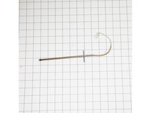 Temperature Sensor – Part Number: WP7430P044-60