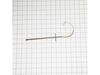 Temperature Sensor – Part Number: WP7430P044-60