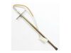 11744537-2-S-Whirlpool-WP7430P044-60-Temperature Sensor
