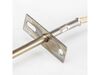 11744537-3-S-Whirlpool-WP7430P044-60-Temperature Sensor
