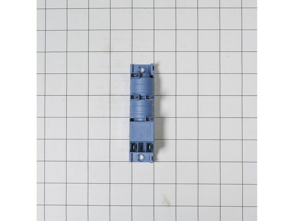 11744538-1-M-Whirlpool-WP7431P064-60-Spark Module