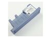 11744538-2-S-Whirlpool-WP7431P064-60-Spark Module