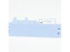 11744538-3-S-Whirlpool-WP7431P064-60-Spark Module