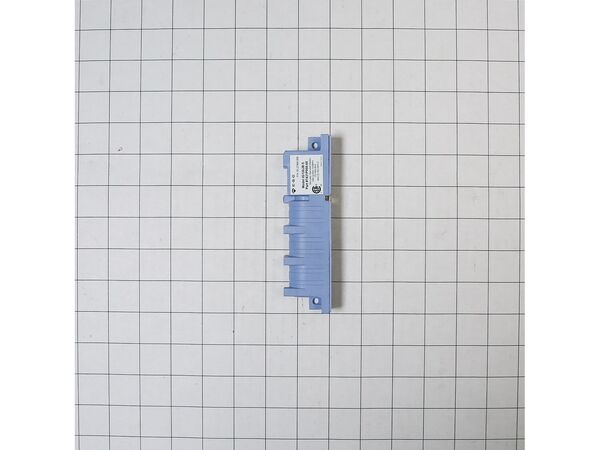 11744539-1-M-Whirlpool-WP7431P066-60-MODULE-SPK