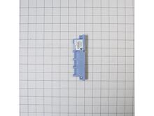 MODULE-SPK – Part Number: WP7431P066-60