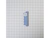MODULE-SPK – Part Number: WP7431P066-60