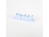 11744539-2-S-Whirlpool-WP7431P066-60-MODULE-SPK