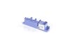 11744539-3-S-Whirlpool-WP7431P066-60-MODULE-SPK