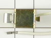 11744540-2-S-Whirlpool-WP7432P015-60-Top Burner Spark Ignition Electrode Assembly