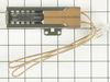 11744541-2-S-Whirlpool-WP7432P036-60-Flat Style Oven Ignitor