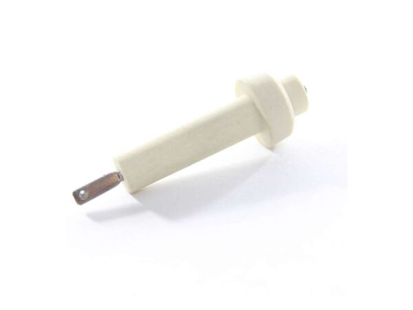 11744544-1-M-Whirlpool-WP7432P109-60-Spark Igniter