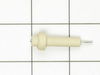 11744544-2-S-Whirlpool-WP7432P109-60-Spark Igniter