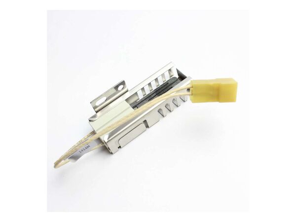 11744545-1-M-Whirlpool-WP7432P136-60-Range Igniter Horizontal Mount