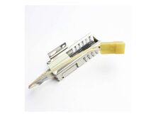 Range Igniter Horizontal Mount – Part Number: WP7432P136-60