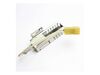 Range Igniter Horizontal Mount – Part Number: WP7432P136-60
