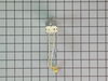 11744545-2-S-Whirlpool-WP7432P136-60-Range Igniter Horizontal Mount