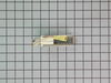 11744545-3-S-Whirlpool-WP7432P136-60-Range Igniter Horizontal Mount