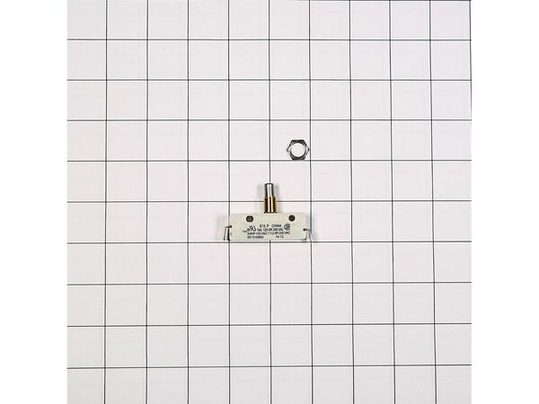 11744547-1-M-Whirlpool-WP7450P012-60-Push Button Switch