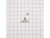 Push Button Switch – Part Number: WP7450P012-60