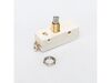 11744547-2-S-Whirlpool-WP7450P012-60-Push Button Switch
