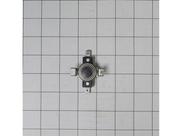 11744548-1-M-Whirlpool-WP7450P034-60-High Limit Switch