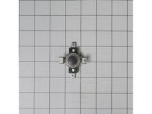 High Limit Switch – Part Number: WP7450P034-60