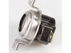 11744548-2-S-Whirlpool-WP7450P034-60-High Limit Switch