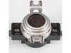 11744548-3-S-Whirlpool-WP7450P034-60-High Limit Switch