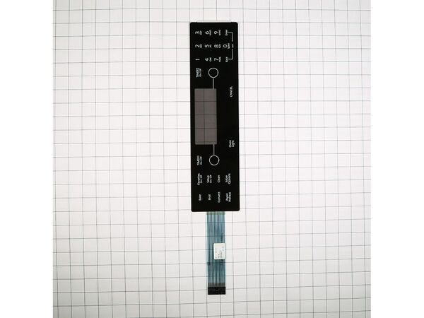 11744549-1-M-Whirlpool-WP7450P075-60-Touchpad