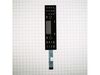 Touchpad – Part Number: WP7450P075-60