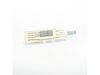 11744549-2-S-Whirlpool-WP7450P075-60-Touchpad