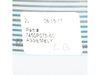 11744549-3-S-Whirlpool-WP7450P075-60-Touchpad