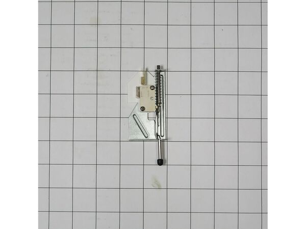11744550-1-M-Whirlpool-WP7450P108-60-Rocker Light Switch