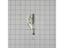 Rocker Light Switch – Part Number: WP7450P108-60