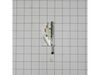 Rocker Light Switch – Part Number: WP7450P108-60
