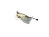 11744550-2-S-Whirlpool-WP7450P108-60-Rocker Light Switch