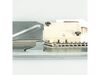 11744550-3-S-Whirlpool-WP7450P108-60-Rocker Light Switch