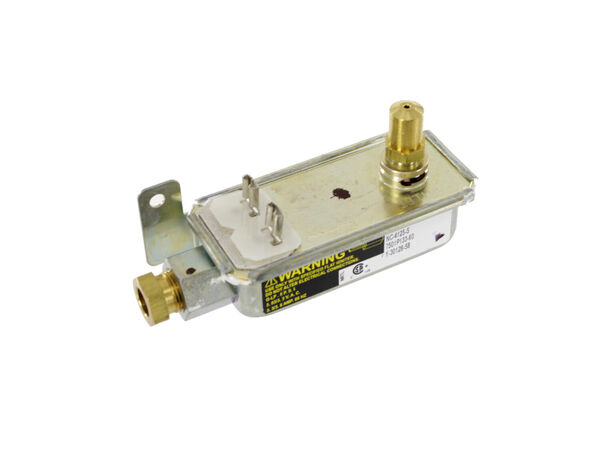 11744552-1-M-Whirlpool-WP7501P133-60-Safety Valve - just over four inches long