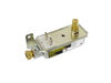 Safety Valve - just over four inches long – Part Number: WP7501P133-60