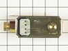 11744552-2-S-Whirlpool-WP7501P133-60-Safety Valve - just over four inches long