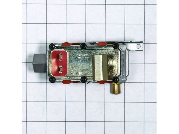 11744553-1-M-Whirlpool-WP7501P232-60-Valve