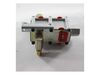 11744553-2-S-Whirlpool-WP7501P232-60-Valve