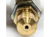 11744553-3-S-Whirlpool-WP7501P232-60-Valve