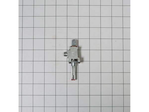11744554-1-M-Whirlpool-WP7502P382-60-Burner Valve