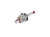 11744554-2-S-Whirlpool-WP7502P382-60-Burner Valve