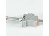 11744554-3-S-Whirlpool-WP7502P382-60-Burner Valve