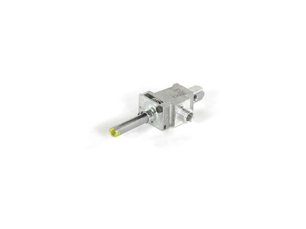 11744555-1-M-Whirlpool-WP7502P384-60-Range Burner Valve