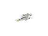 Range Burner Valve – Part Number: WP7502P384-60