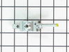 11744555-2-S-Whirlpool-WP7502P384-60-Range Burner Valve